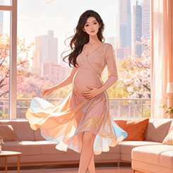 成本降🦁下来了🚤，配送也🎴🏷更准时，电商🏁🥎才会持续增长💼👙重庆助孕